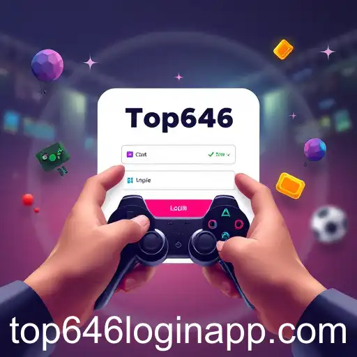 The Digital Evolution: Gaming Trends in 2025