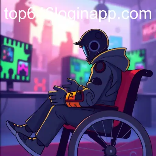 The Rise of Gaming Accessibility in 2025