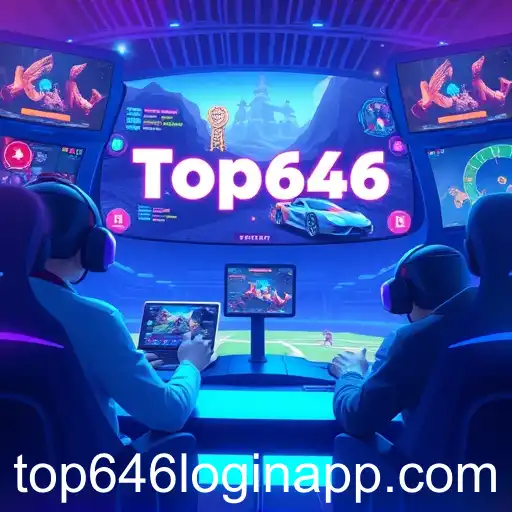 The Rise of Online Gaming Portals in a Fast-Changing World