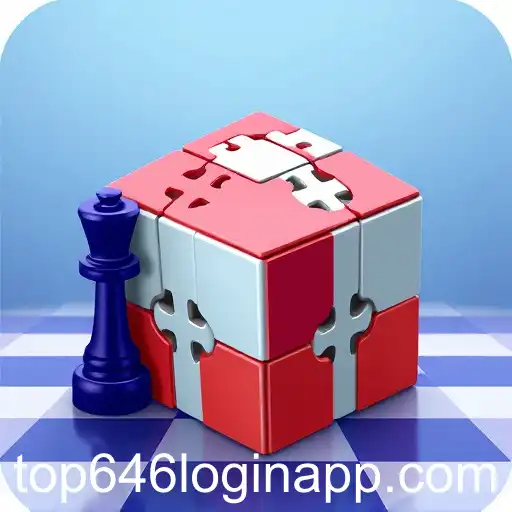 The Rising Popularity of Online Gaming Platforms