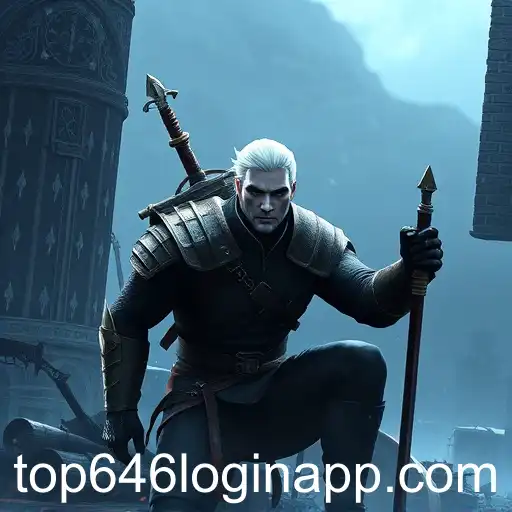 Exploring the Best RPG Games: A Deep Dive into the Genre