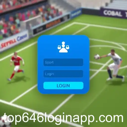 Exploring the Exciting World of Sports Games in the Digital Age